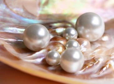 pearls-1