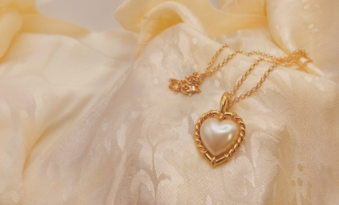 Valentines Day Perfect Gift